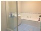 4/124 Eastern Rd, Tumbi Umbi NSW 2261
