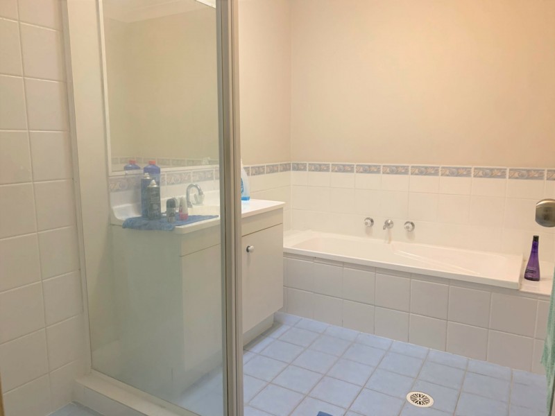 4/124 Eastern Rd, Tumbi Umbi NSW 2261