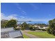 46 Coast Road, North Avoca NSW 2260