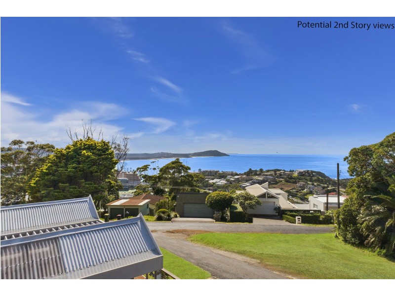 46 Coast Road, North Avoca NSW 2260