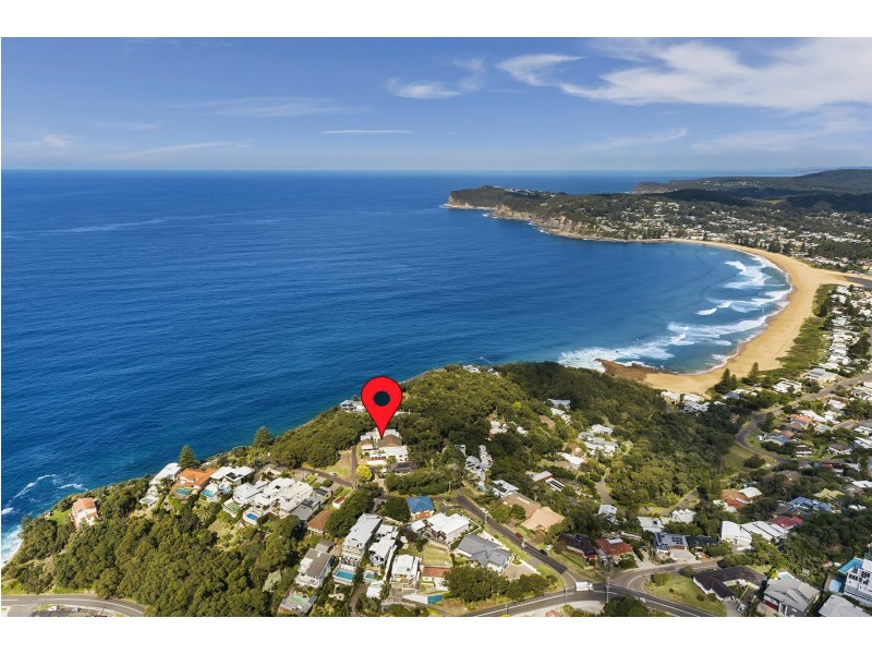 46 Coast Road, North Avoca NSW 2260