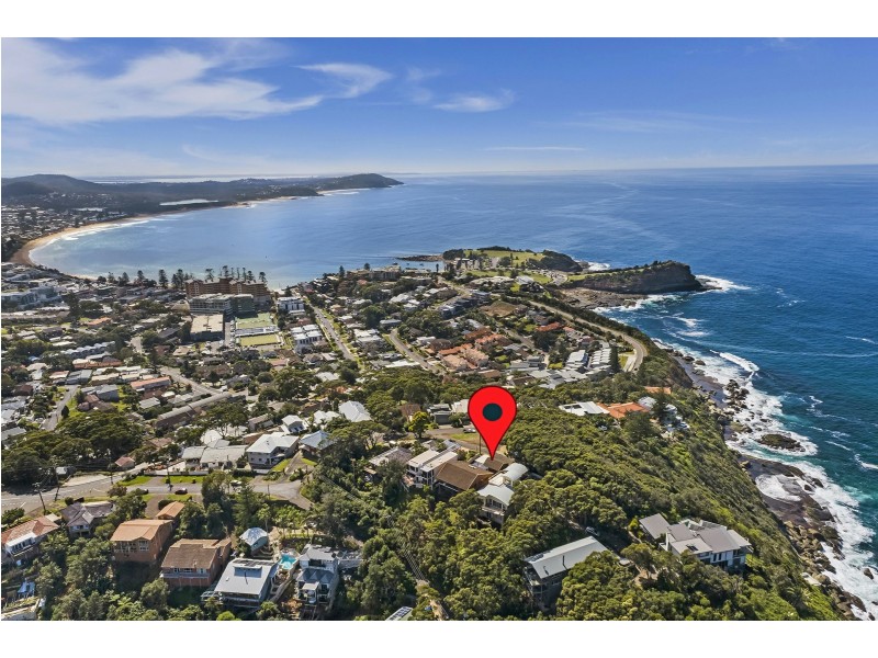 46 Coast Road, North Avoca NSW 2260