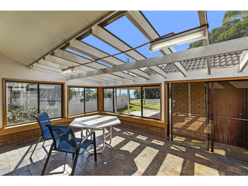 46 Coast Road, North Avoca NSW 2260