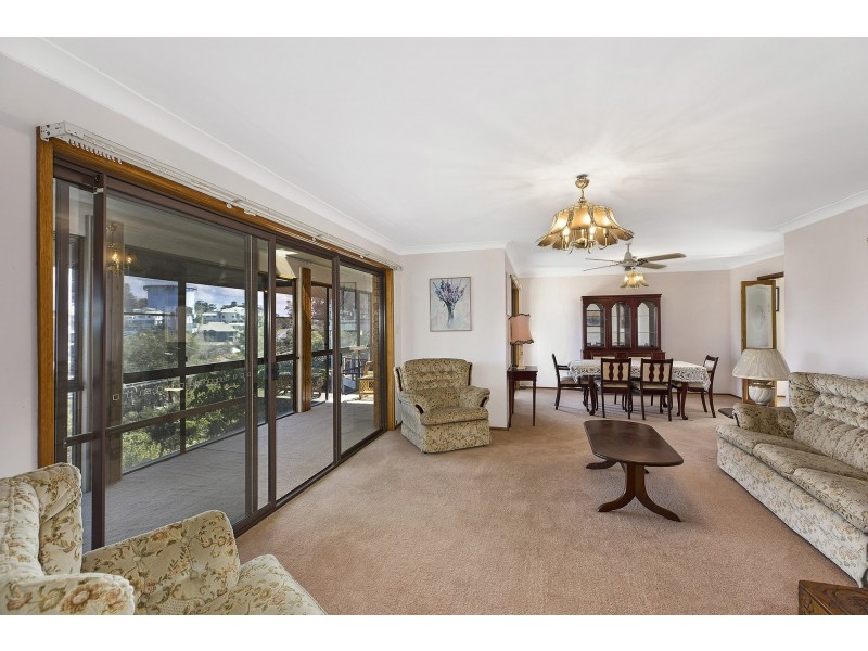 46 Coast Road, North Avoca NSW 2260