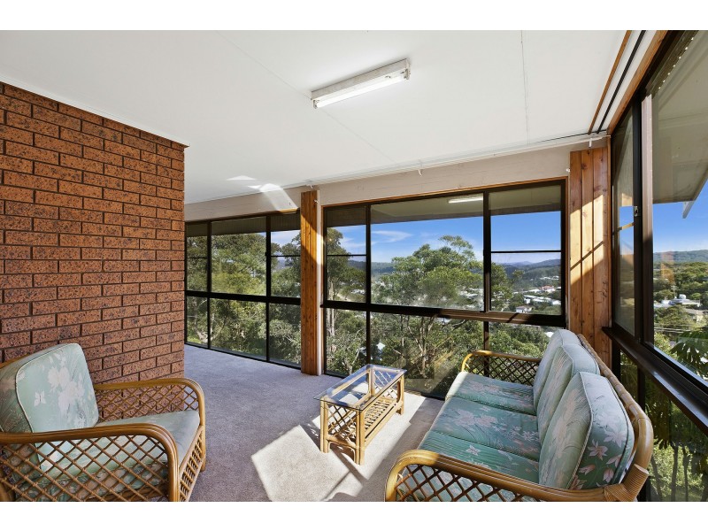 46 Coast Road, North Avoca NSW 2260