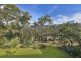 46 Coast Road, North Avoca NSW 2260