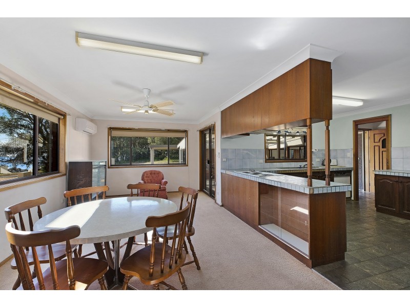 46 Coast Road, North Avoca NSW 2260