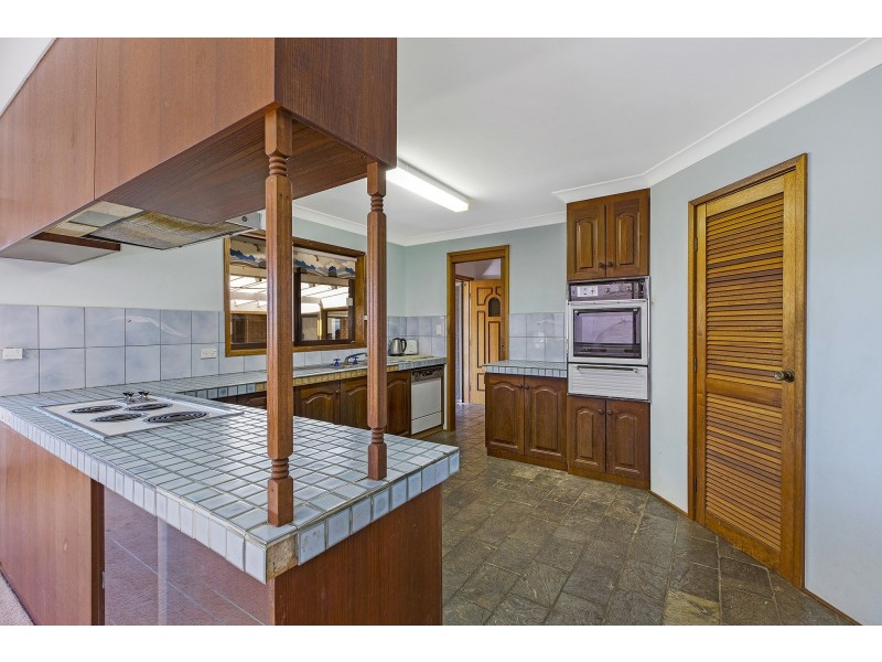 46 Coast Road, North Avoca NSW 2260