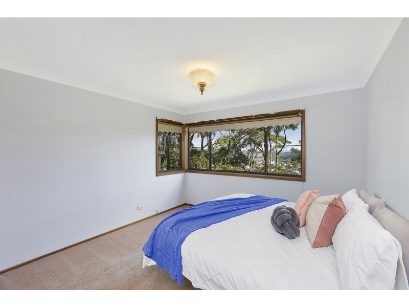 46 Coast Road, North Avoca NSW 2260