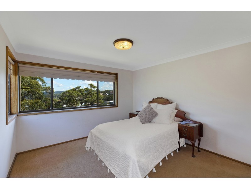 46 Coast Road, North Avoca NSW 2260