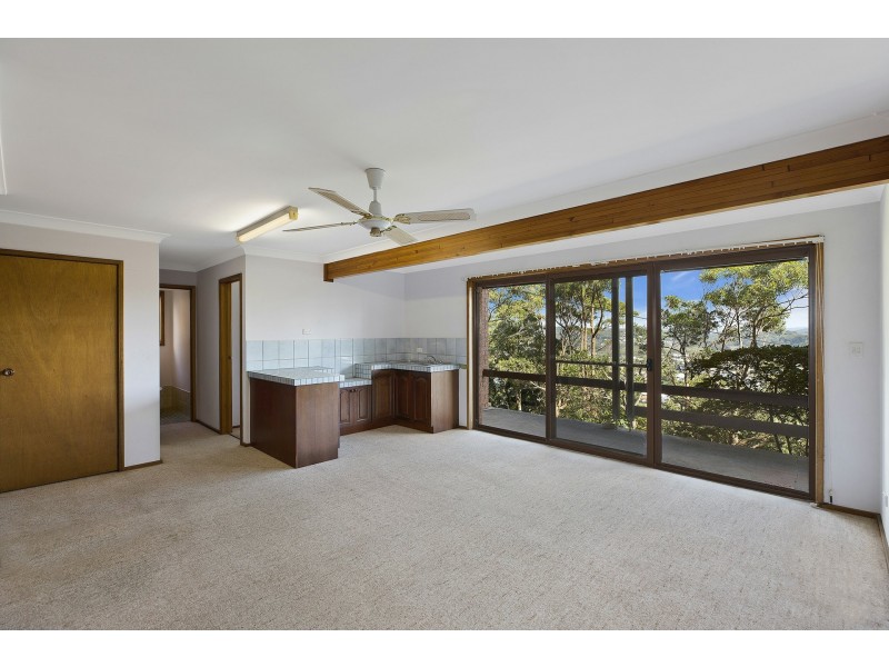 46 Coast Road, North Avoca NSW 2260