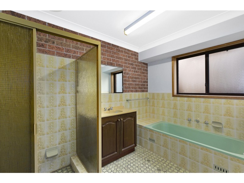 46 Coast Road, North Avoca NSW 2260