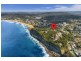 46 Coast Road, North Avoca NSW 2260