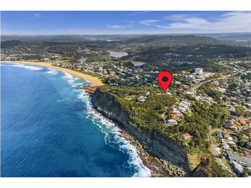 46 Coast Road, North Avoca NSW 2260