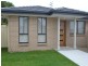 143a Wyong Rd, Killarney Vale NSW 2261