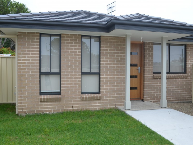 143a Wyong Rd, Killarney Vale NSW 2261