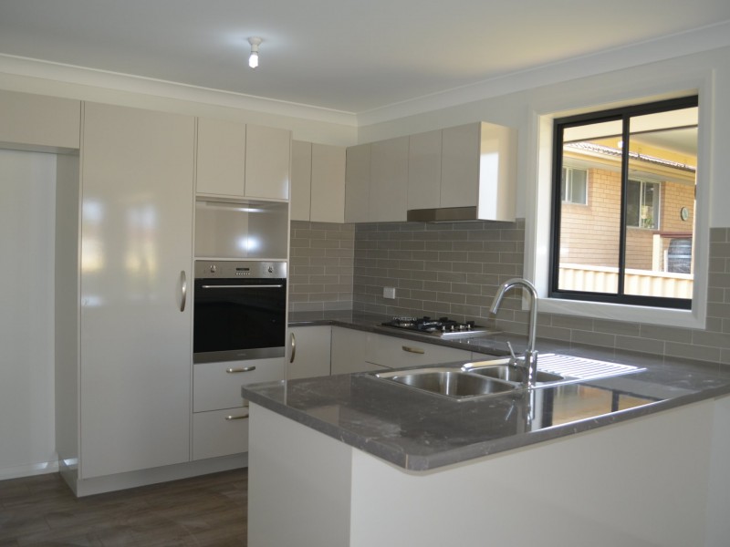 143a Wyong Rd, Killarney Vale NSW 2261