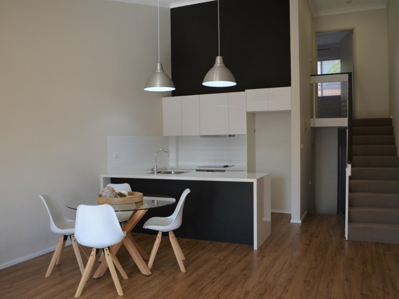 Unit 10/10 Church Street, Terrigal NSW 2260