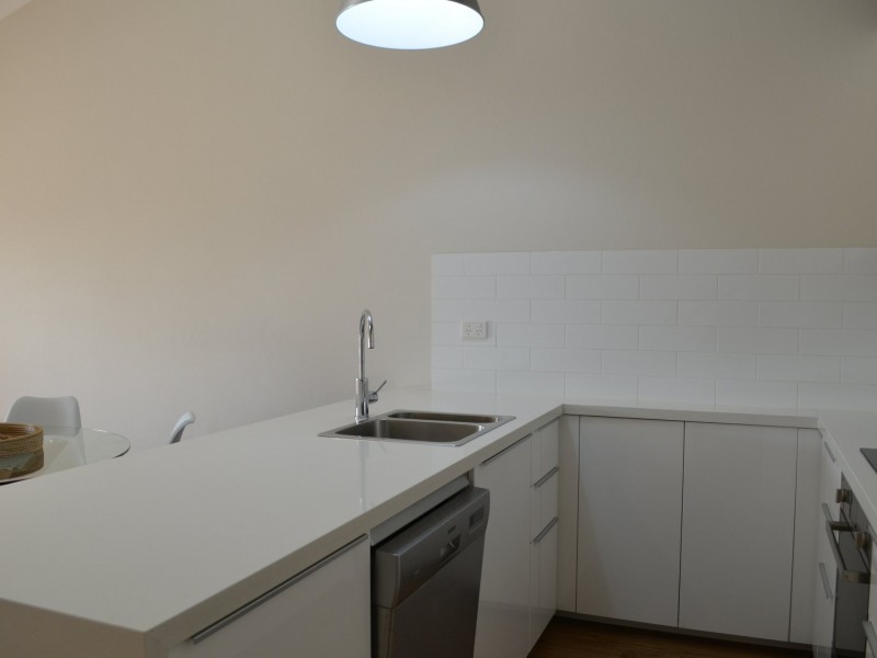 Unit 10/10 Church Street, Terrigal NSW 2260