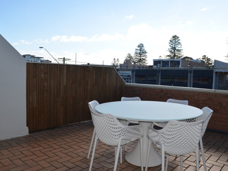 Unit 10/10 Church Street, Terrigal NSW 2260