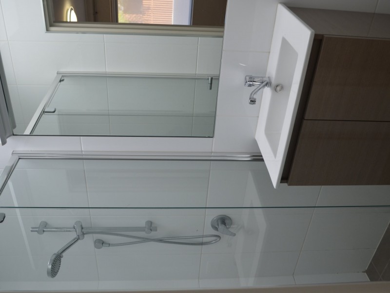 Unit 10/10 Church Street, Terrigal NSW 2260