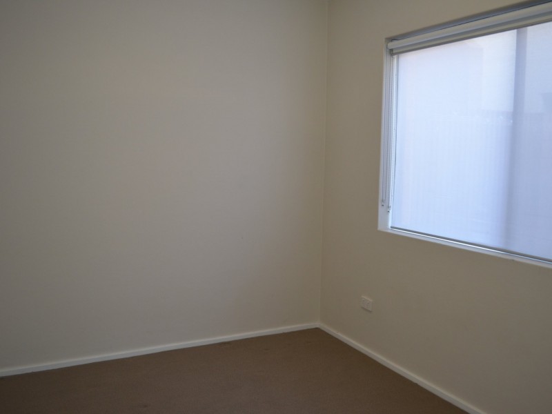 Unit 10/10 Church Street, Terrigal NSW 2260