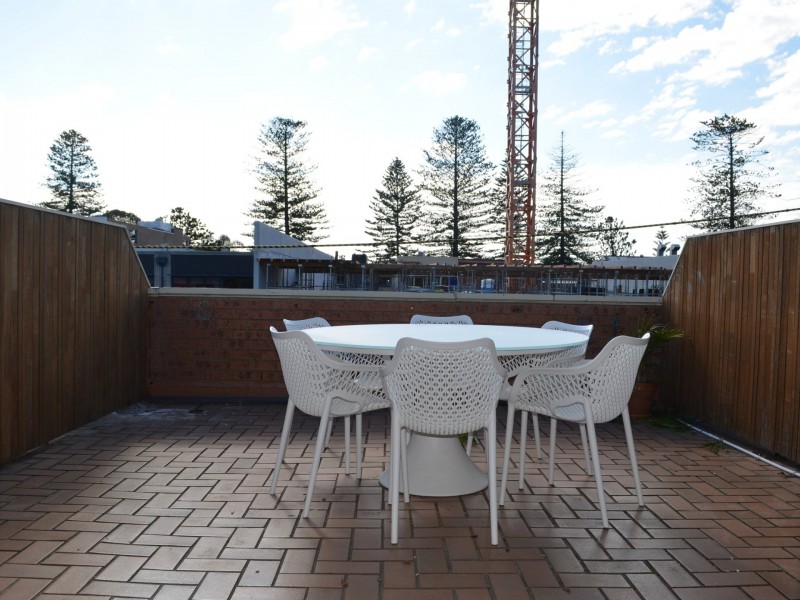 Unit 10/10 Church Street, Terrigal NSW 2260