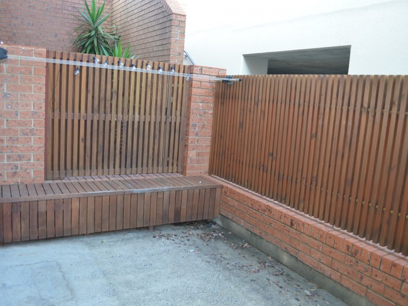 Unit 10/10 Church Street, Terrigal NSW 2260