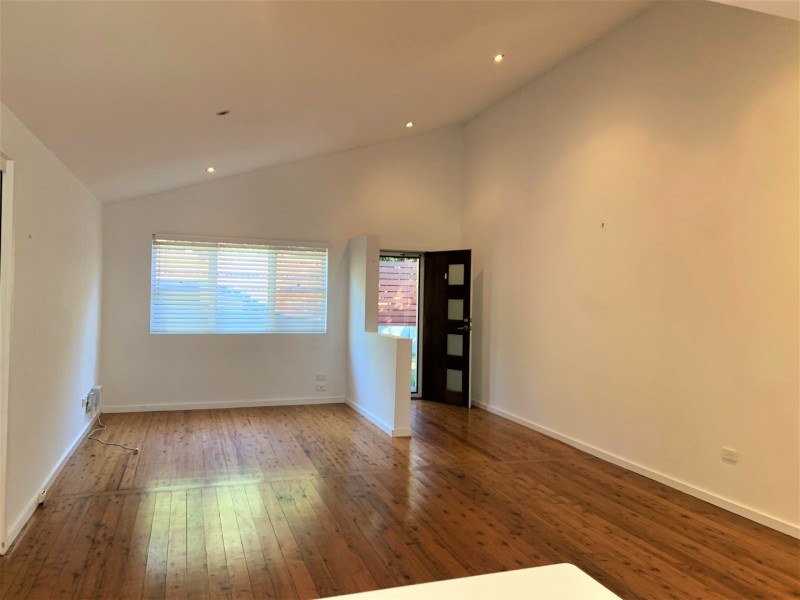 184 Eastern Rd, Killarney Vale NSW 2261