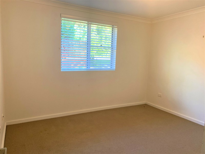 184 Eastern Rd, Killarney Vale NSW 2261