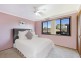 8 Waikiki Close, Killarney Vale NSW 2261