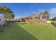8 Waikiki Close, Killarney Vale NSW 2261