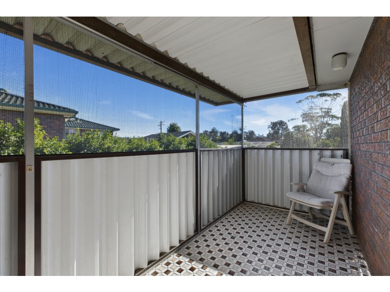 8 Waikiki Close, Killarney Vale NSW 2261