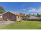 8 Waikiki Close, Killarney Vale NSW 2261