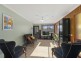 8 Waikiki Close, Killarney Vale NSW 2261