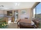 8 Waikiki Close, Killarney Vale NSW 2261