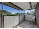 8 Waikiki Close, Killarney Vale NSW 2261