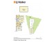 8 Waikiki Close, Killarney Vale NSW 2261 Floorplan