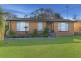 24 Sierra Avenue, Bateau Bay NSW 2261