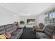 24 Sierra Avenue, Bateau Bay NSW 2261