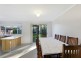 24 Sierra Avenue, Bateau Bay NSW 2261