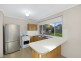 24 Sierra Avenue, Bateau Bay NSW 2261