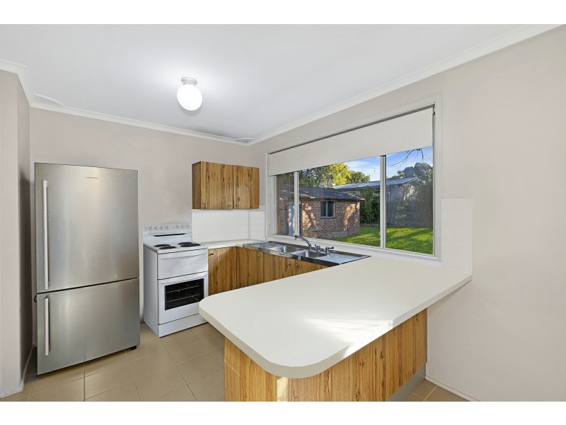 24 Sierra Avenue, Bateau Bay NSW 2261