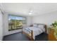 24 Sierra Avenue, Bateau Bay NSW 2261
