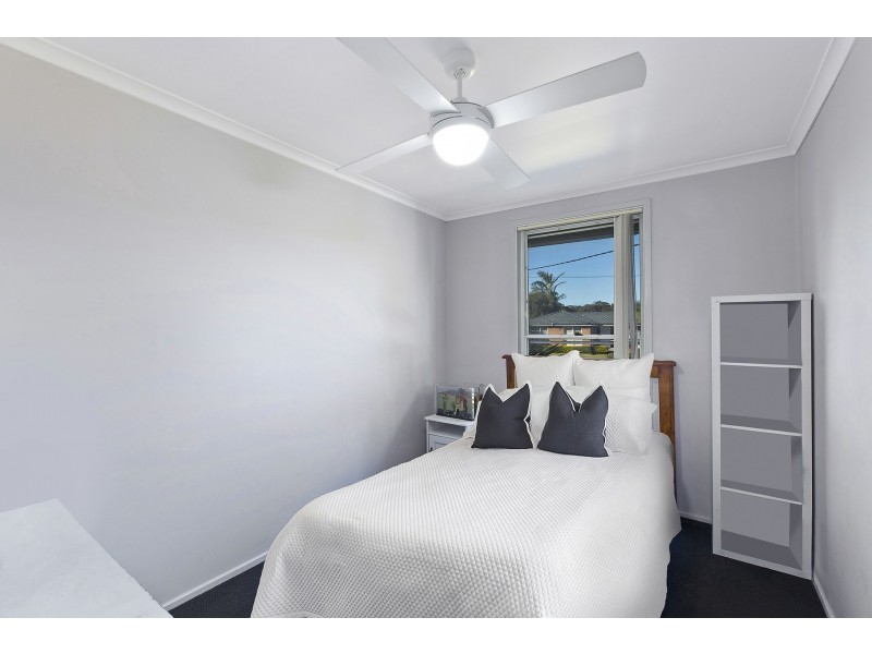24 Sierra Avenue, Bateau Bay NSW 2261