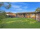 24 Sierra Avenue, Bateau Bay NSW 2261