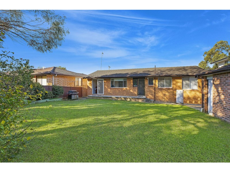 24 Sierra Avenue, Bateau Bay NSW 2261