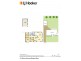 24 Sierra Avenue, Bateau Bay NSW 2261 Floorplan