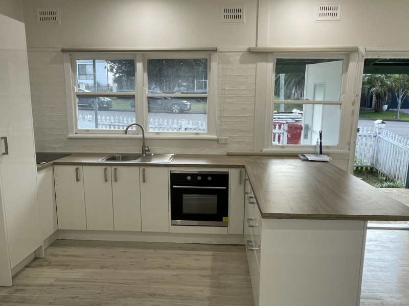 2/162 Wyong Road, Killarney Vale NSW 2261