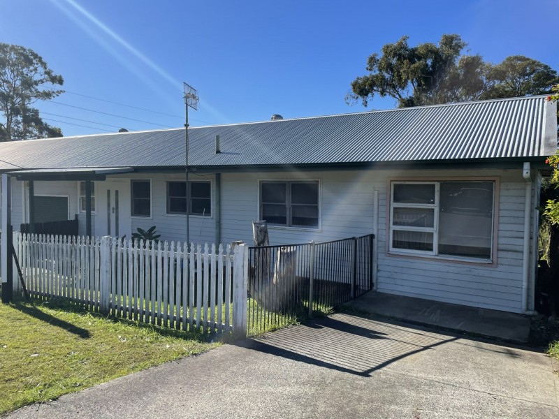 2/162 Wyong Road, Killarney Vale NSW 2261